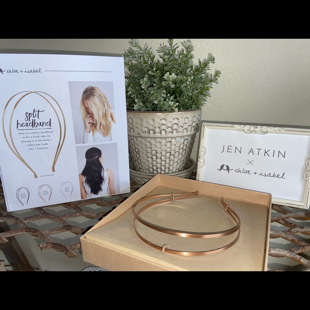 Jen Atkin - Picture 5 of 7